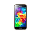 Huawei Y7 2018 16GB Vodacom LTE - Black