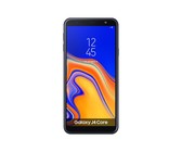 Samsung Galaxy J5 Prime 2GB LTE,3G - Gold