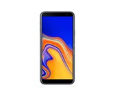 Huawei Y7 2018 16GB Vodacom LTE - Black