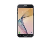 Huawei Y7 2018 16GB Vodacom LTE - Black