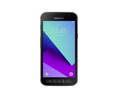 Hisense Infinity H30 Lite - Ice Blue
