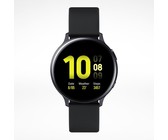 Polar Vantage V White HR (H10)