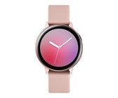 Polar Vantage V White HR (H10)