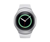 Samsung Galaxy Active Smart Watch Black