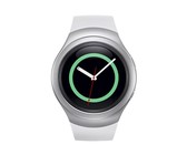 Samsung Galaxy Active 2 Smart Watch 40mm Smart Watch Silver