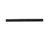 Hisense 2.1 200w Sound Bar with Wireless Subwoofer