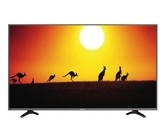 Samsung 55 Smart UHD TV"