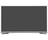 Samsung 55 Smart UHD TV"