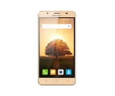 Mobicel R6 Plus