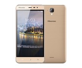 Mobicel R6 Plus