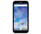 Samsung Galaxy Grand Prime Plus 8GB LTE - Gold