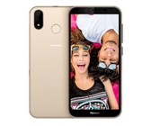 Mobicel R6 Plus