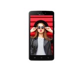 Mobicel R6 Plus