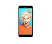 Mobicel R6 Plus
