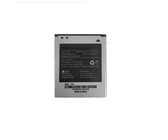 DJI Tello Battery Charging Hub