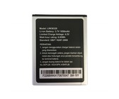 DJI Tello Battery Charging Hub