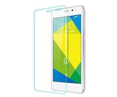 Rocka Surge Series Slim 3000mAh Powerbank - Silver