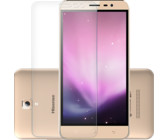 Rocka Surge Series Slim 3000mAh Powerbank - Silver