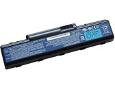 Astrum Replacement Laptop Battery for HP 8320 8500 8700 9400 6720T