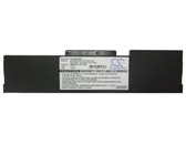 Asus pc 2g linus battery