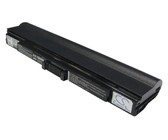 TWB Premium Grade Generic Laptop Battery For Dell inspiron 14-5439