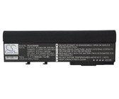 Dell Inspiron 8500 battery