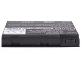 Asus pc 2g linus battery