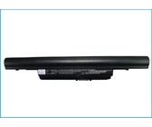 Asus pc 2g linus battery