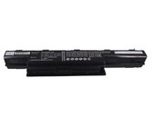 Dell Inspiron 8500 battery