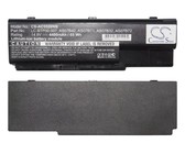 Asus pc 2g linus battery