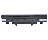 Asus pc 2g linus battery