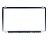 Targus 21.5" Monitor Privacy Screen - Transparent