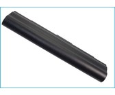 Dell Studio 1535, 1536 WU946 High Capacity Replacement Laptop Battery