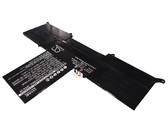 Asus pc 2g linus battery