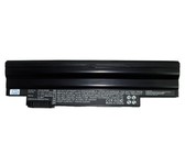 TWB Premium Grade Generic Laptop Battery For Dell inspiron 14-5439