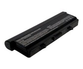 Astrum Replacement Laptop Battery for HP 8320 8500 8700 9400 6720T