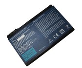 Battery for HP ProBook 4520s, 620 & 4525s