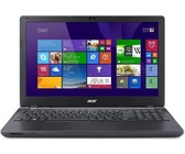 Lenovo 300e 2-in-1 Notebook PC (2nd Gen) - Celeron N4100 / 11.6" HD / 8GB RAM / 128GB eMMc / Win 10 Home