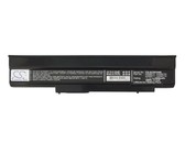 TWB Premium Grade Generic Laptop Battery For Dell inspiron 14-5439