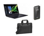 Gigabyte Aero 15 Classic i7-9750H 32GB RAM 1TB SSD nVidia GeForce RTX 2080 8GB 240Hz 15.6 Inch FHD Gaming Notebook (Inc. Bag and Mouse)
