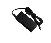 45W Charger USB-C 20V,2.25A 5V, 2A 12V & 3A for Lenovo