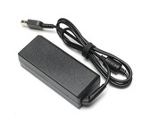 65W AC Adapter for Lenovo Thinkpad Laptop