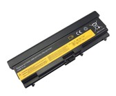 PENERGY Compatible Laptop Battery for Acer Aspire 4551/4741/5750/ 7551/7560/7750/AS10D31/AS10D51