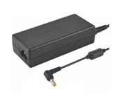 Astrum Laptop Charger Home Lenovo 65W - CL610