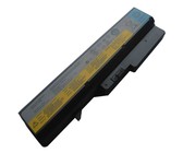 PENERGY Compatible Laptop Battery for Acer Aspire 4551/4741/5750/ 7551/7560/7750/AS10D31/AS10D51