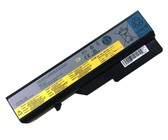 Laptop Battery for Lenovo T440