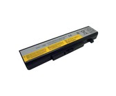 Replacement Battery for HP Compaq G42 G62 G72 G6 CQ62