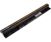Dell Studio 1535, 1536 WU946 High Capacity Replacement Laptop Battery