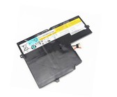 TWB Premium Grade Generic Laptop Battery For Dell inspiron 14-5439