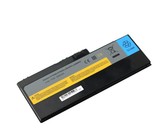 Asus pc 2g linus battery